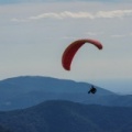 FS32.16-Slowenien-Paragliding-1101