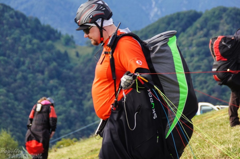 FS32.16-Slowenien-Paragliding-1102