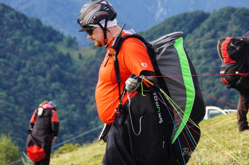 FS32.16-Slowenien-Paragliding-1102