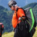 FS32.16-Slowenien-Paragliding-1102