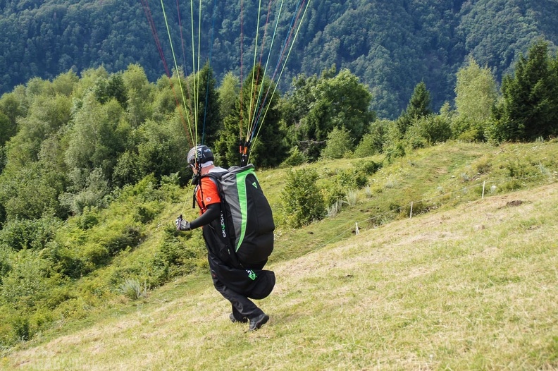 FS32.16-Slowenien-Paragliding-1103.jpg