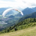 FS32.16-Slowenien-Paragliding-1104