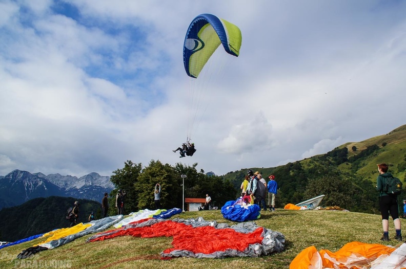 FS32.16-Slowenien-Paragliding-1105.jpg