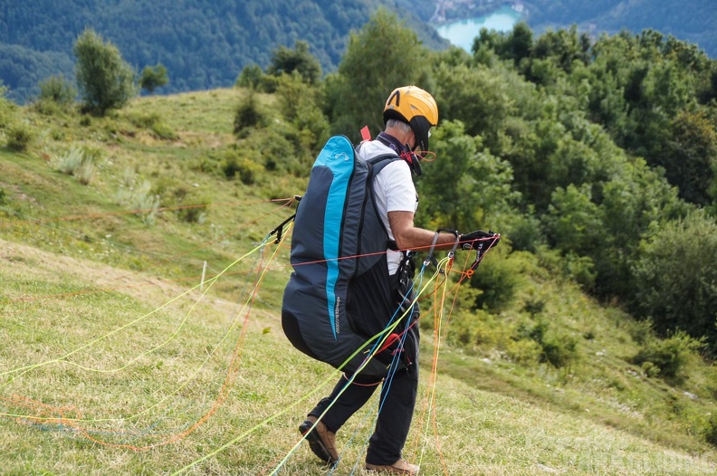 FS32.16-Slowenien-Paragliding-1106.jpg