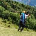 FS32.16-Slowenien-Paragliding-1107