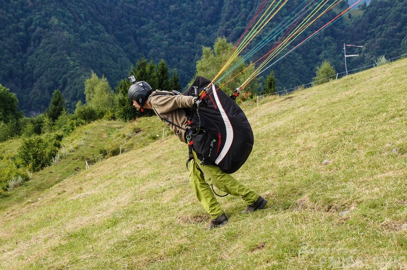 FS32.16-Slowenien-Paragliding-1111