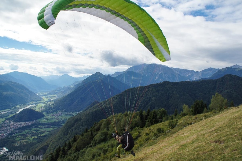 FS32.16-Slowenien-Paragliding-1112