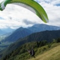 FS32.16-Slowenien-Paragliding-1112