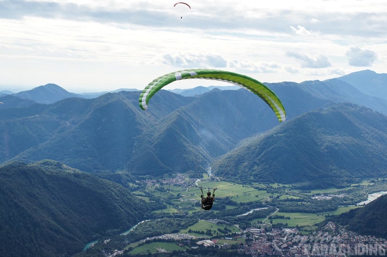 FS32.16-Slowenien-Paragliding-1113