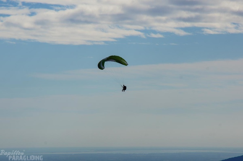 FS32.16-Slowenien-Paragliding-1116.jpg