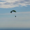 FS32.16-Slowenien-Paragliding-1116