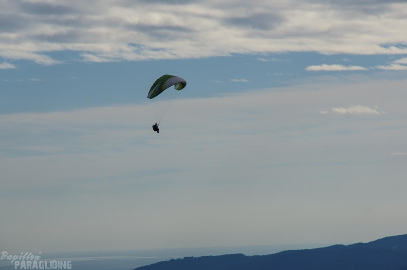 FS32.16-Slowenien-Paragliding-1118.jpg