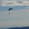 FS32.16-Slowenien-Paragliding-1118