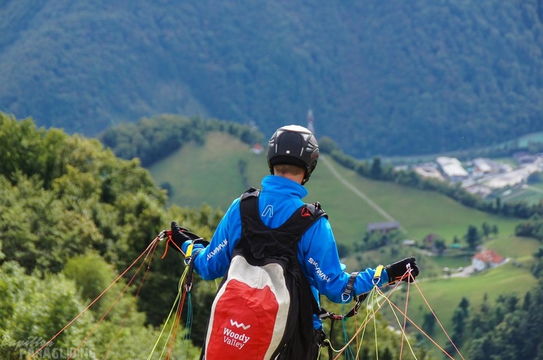 FS32.16-Slowenien-Paragliding-1124.jpg