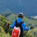 FS32.16-Slowenien-Paragliding-1124