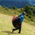 FS32.16-Slowenien-Paragliding-1125
