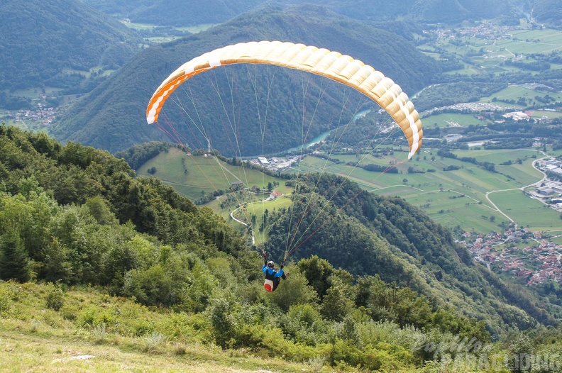 FS32.16-Slowenien-Paragliding-1127.jpg