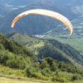 FS32.16-Slowenien-Paragliding-1127
