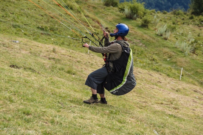 FS32.16-Slowenien-Paragliding-1129.jpg