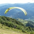 FS32.16-Slowenien-Paragliding-1130