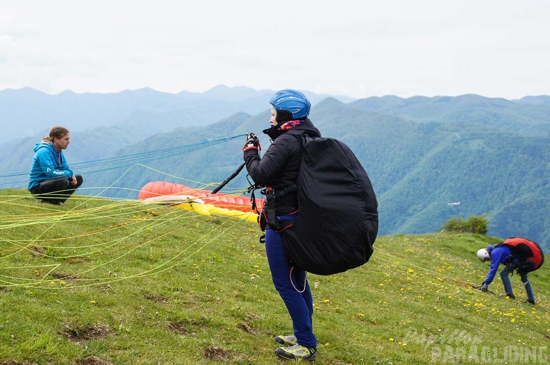 FS19.17_Slowenien-Paragliding-Papillon-161.jpg