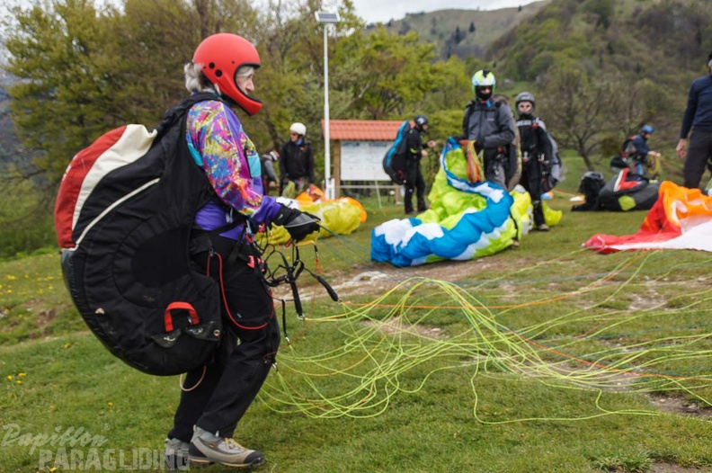 FS19.17 Slowenien-Paragliding-Papillon-163