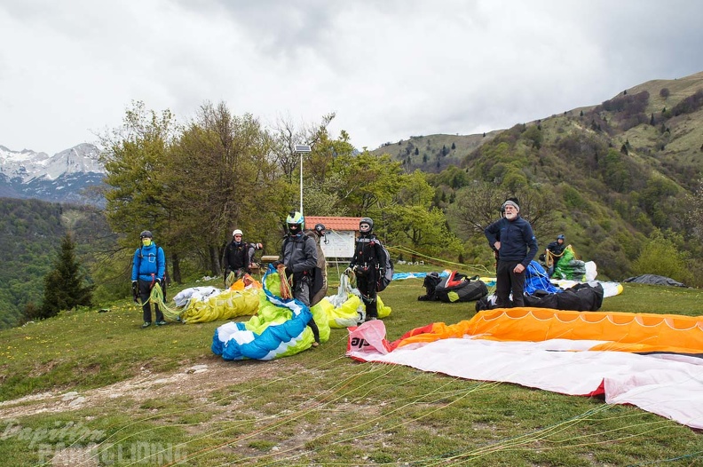 FS19.17 Slowenien-Paragliding-Papillon-164