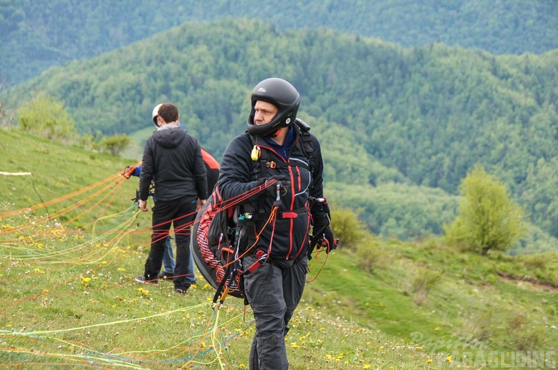 FS19.17_Slowenien-Paragliding-Papillon-165.jpg