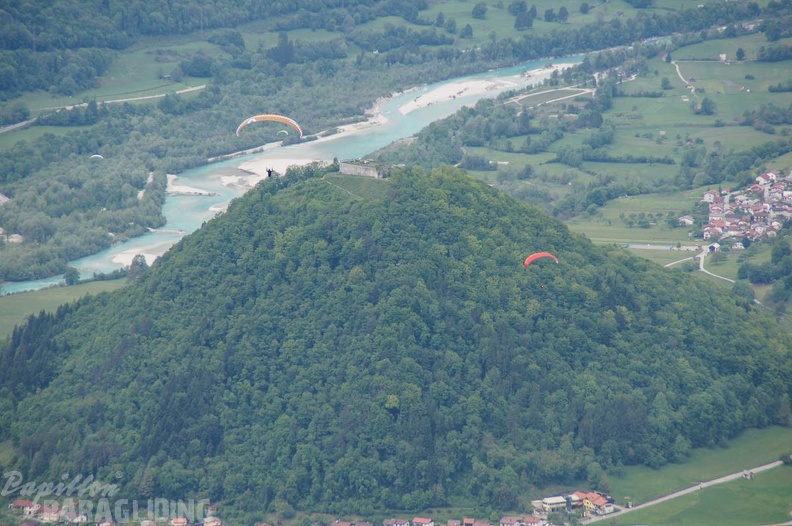 FS19.17 Slowenien-Paragliding-Papillon-166