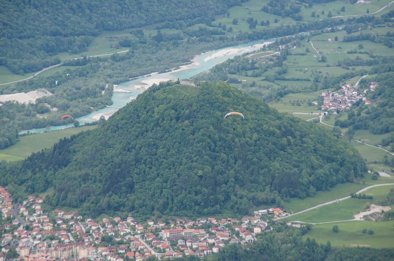 FS19.17 Slowenien-Paragliding-Papillon-167