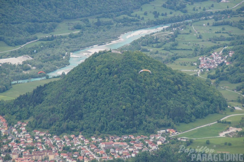 FS19.17_Slowenien-Paragliding-Papillon-167.jpg