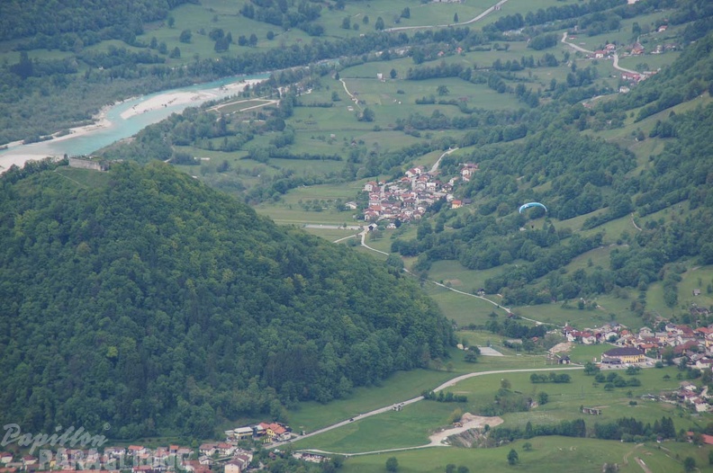 FS19.17_Slowenien-Paragliding-Papillon-174.jpg