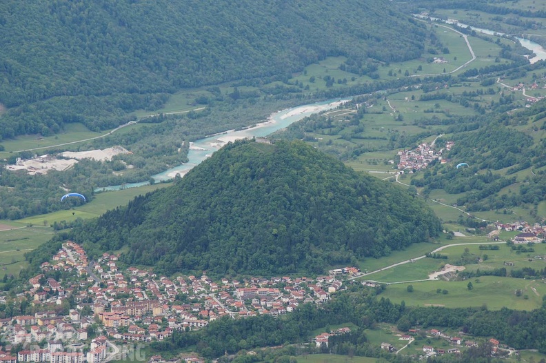 FS19.17 Slowenien-Paragliding-Papillon-175