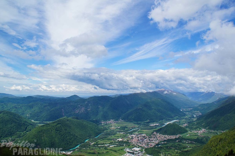 FS19.17_Slowenien-Paragliding-Papillon-183.jpg