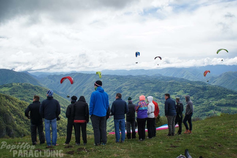 FS19.17 Slowenien-Paragliding-Papillon-185
