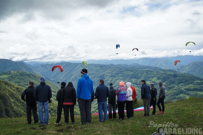 FS19.17 Slowenien-Paragliding-Papillon-185