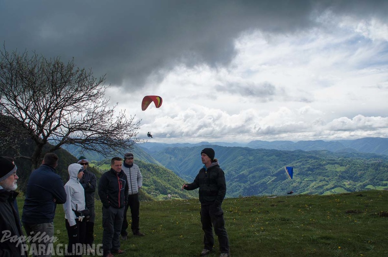 FS19.17 Slowenien-Paragliding-Papillon-193