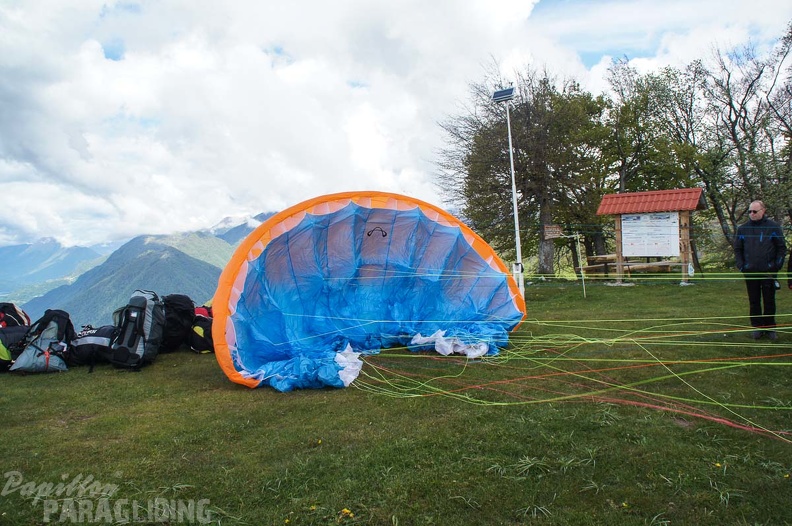FS19.17 Slowenien-Paragliding-Papillon-195