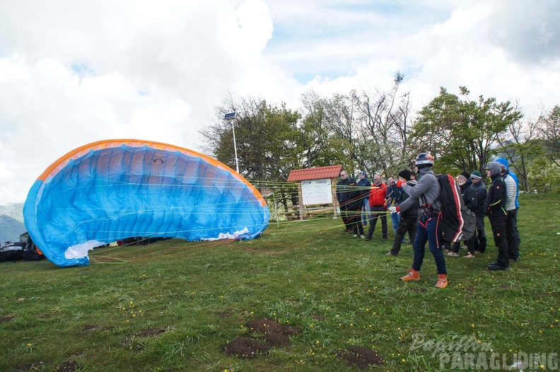 FS19.17_Slowenien-Paragliding-Papillon-196.jpg