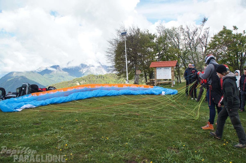 FS19.17 Slowenien-Paragliding-Papillon-197