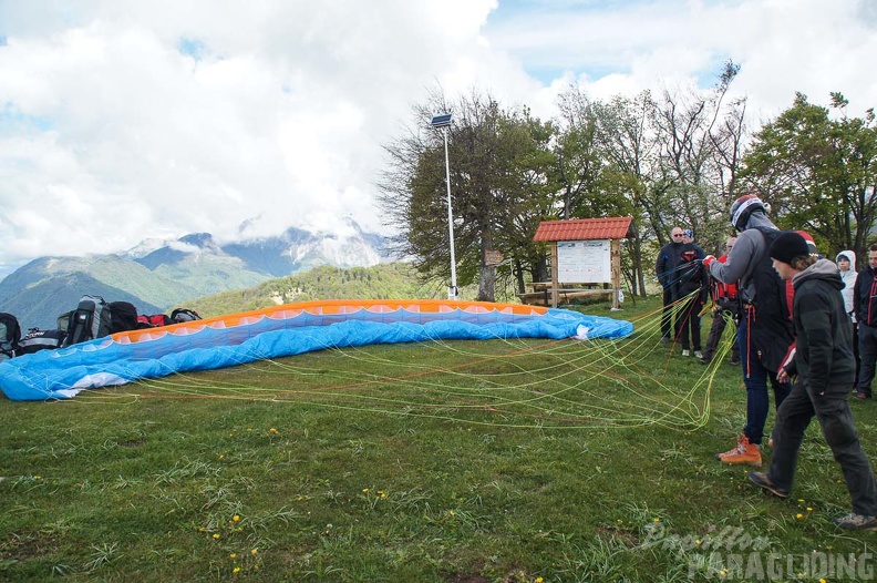 FS19.17 Slowenien-Paragliding-Papillon-197