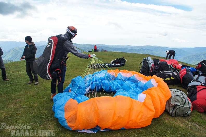 FS19.17 Slowenien-Paragliding-Papillon-221