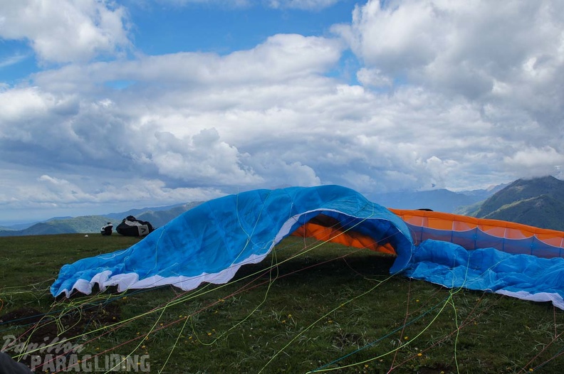 FS19.17 Slowenien-Paragliding-Papillon-237