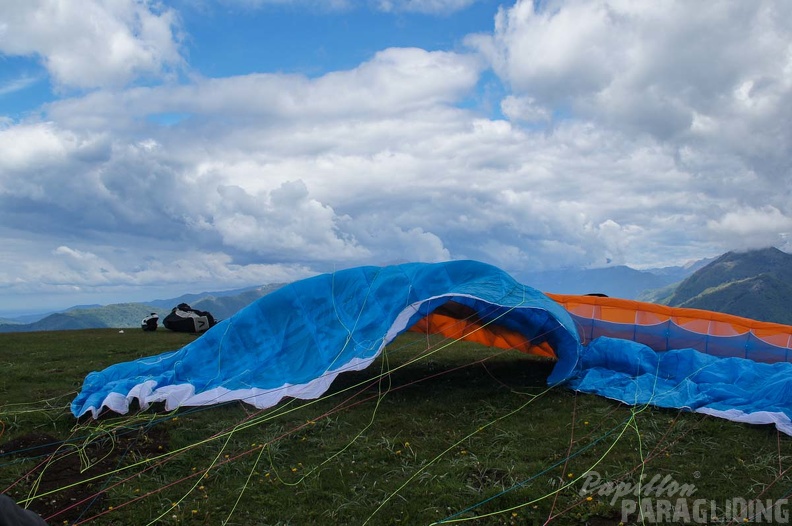 FS19.17_Slowenien-Paragliding-Papillon-237.jpg