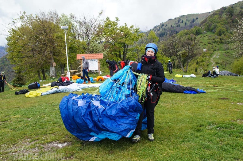 FS19.17 Slowenien-Paragliding-Papillon-238