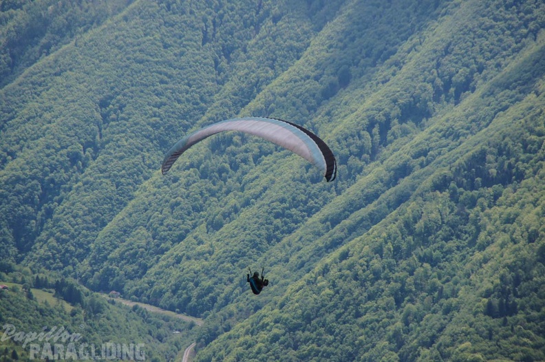 FS19.17 Slowenien-Paragliding-Papillon-242