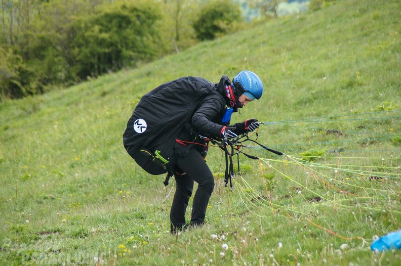 FS19.17 Slowenien-Paragliding-Papillon-244