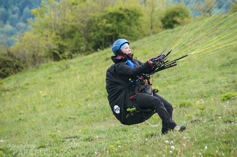 FS19.17 Slowenien-Paragliding-Papillon-246