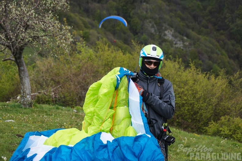 FS19.17_Slowenien-Paragliding-Papillon-251.jpg