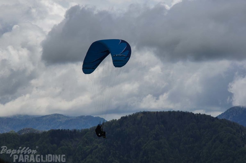 FS19.17 Slowenien-Paragliding-Papillon-253